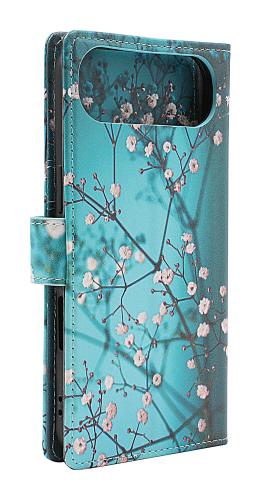 Coverin Skimblocker iPhone Air Puhelimen Kuoret Design