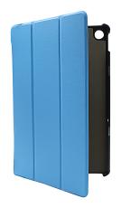 billigamobilskydd.se Suojakotelo Lenovo Tab M10 Plus (3rd Gen)