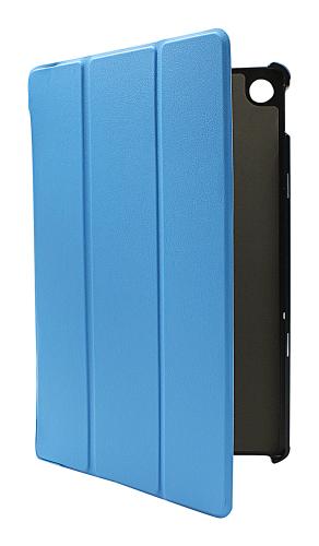 billigamobilskydd.se Suojakotelo Lenovo Tab M10 Plus (3rd Gen)
