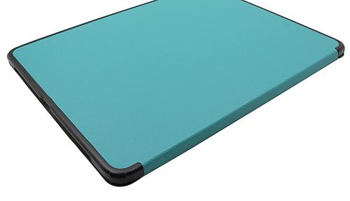 billigamobilskydd.se Suojakotelo Lenovo Tab M9