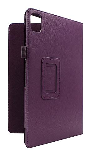 billigamobilskydd.se Standcase-suojus Xiaomi Pad 5