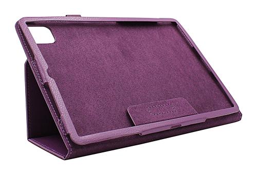 billigamobilskydd.se Standcase-suojus Xiaomi Pad 5