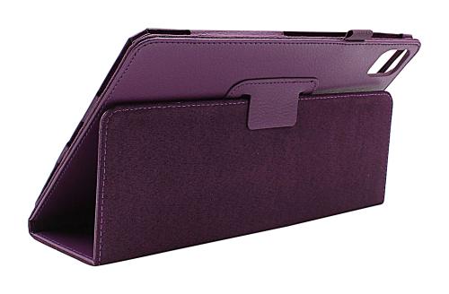 billigamobilskydd.se Standcase-suojus Xiaomi Pad 5