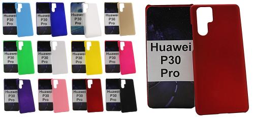 billigamobilskydd.se Hardcase Kotelo Huawei P30 Pro