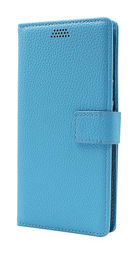 billigamobilskydd.se New Jalusta Lompakkokotelo Samsung Galaxy A71 (A715F/DS)