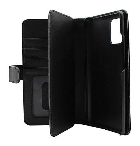 Coverin Skimblocker XL Wallet Samsung Galaxy A51 5G (A516B/DS)