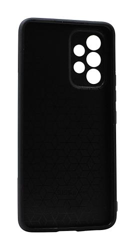 Coverin Magneettikuori Samsung Galaxy A53 5G
