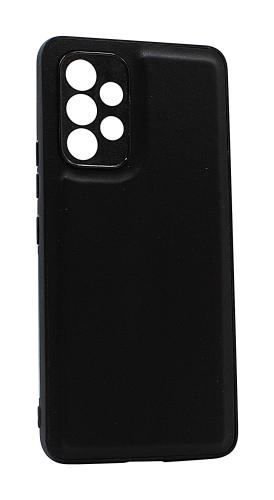 Coverin Magneettikuori Samsung Galaxy A53 5G