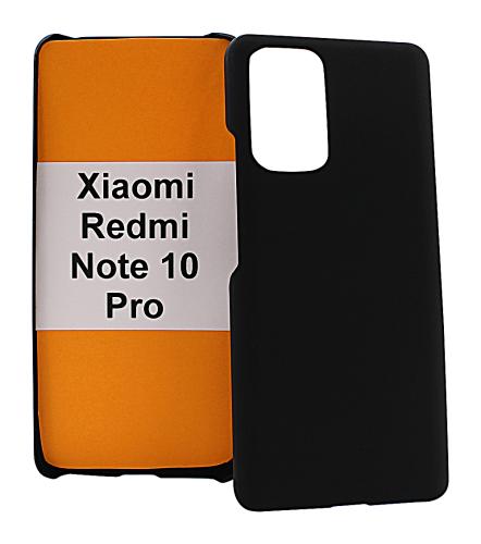 billigamobilskydd.se Hardcase Kotelo Xiaomi Redmi Note 10 Pro