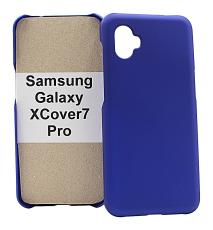 Coverin Hardcase Kotelo Samsung Galaxy XCover7 Pro