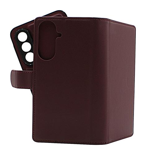 Coverin Skimblocker Samsung Galaxy A37 5G Magneetti Puhelimen Kuoret