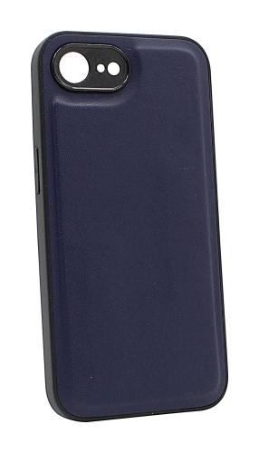 Coverin Magneettikuori iPhone 17e