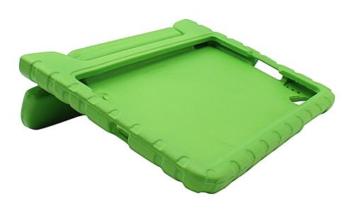 billigamobilskydd.se Standcase-suojus Lenovo Tab M10 Plus (ZA5T / ZA5V / TB-X606F)