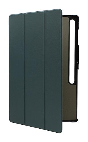 billigamobilskydd.se Suojakotelo Samsung Galaxy Tab S10 Ultra 5G 14.6