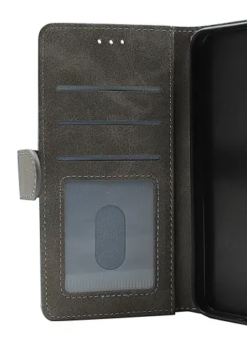 billigamobilskydd.se Zipper Standcase Wallet Google Pixel 8a 5G