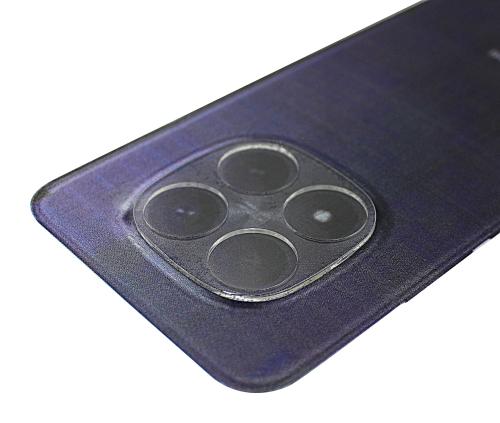 billigamobilskydd.se Lasi Kameralle Xiaomi Redmi Note 15 Pro+