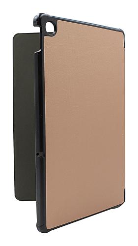 billigamobilskydd.se Suojakotelo Lenovo Tab M10 Plus (3rd Gen)