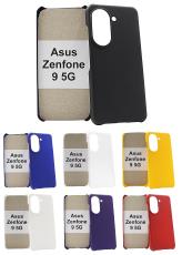 billigamobilskydd.se Hardcase Kotelo Asus Zenfone 9 5G