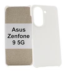 billigamobilskydd.se Hardcase Kotelo Asus Zenfone 9 5G