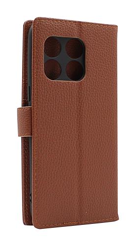 billigamobilskydd.se New Jalusta Lompakkokotelo OnePlus 10T 5G