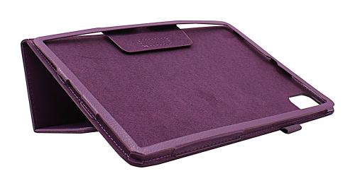 billigamobilskydd.se Standcase-suojus Xiaomi Pad 5