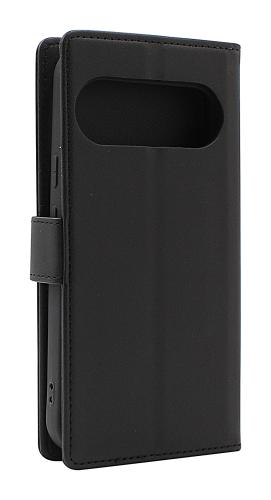 Coverin Skimblocker Magneetti Puhelimen Kuoret Google Pixel 11 Pro XL