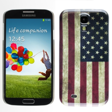 billigamobilskydd.se Samsung Galaxy S4 (Hardcase Kotelo) (i9500,i9505,i9506)