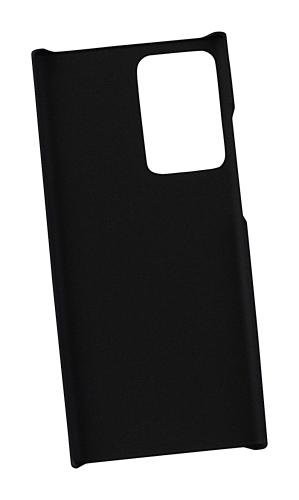 Coverin Skimblocker Magneettikotelo Samsung Galaxy Note 20 Ultra
