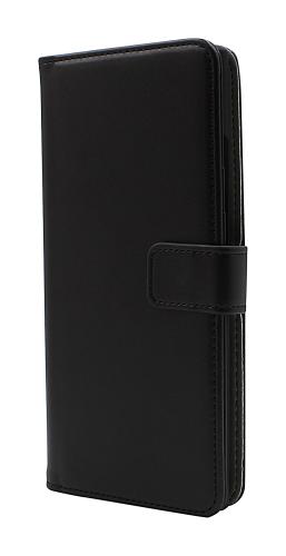 Coverin Skimblocker Magneettikotelo Samsung Galaxy Note 20 Ultra