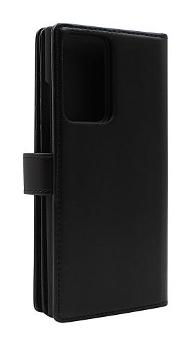 Coverin Skimblocker XL Magnet Wallet Samsung Galaxy Note 20 Ultra 5G (N986B/DS)