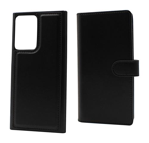 Coverin Skimblocker XL Magnet Wallet Samsung Galaxy Note 20 Ultra 5G (N986B/DS)