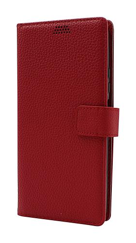 billigamobilskydd.se New Jalusta Lompakkokotelo Xiaomi Redmi Note 10 Pro