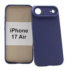 billigamobilskydd.se TPU muovikotelo iPhone Air