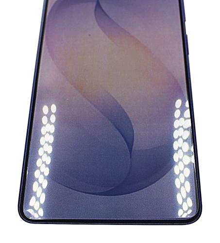 billigamobilskydd.se Näytönsuoja Samsung Galaxy S26 Ultra (SM-S948B/DS)