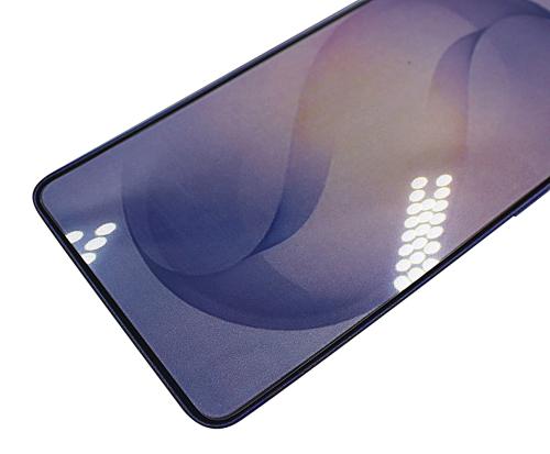 billigamobilskydd.se Näytönsuoja Samsung Galaxy S26 Ultra (SM-S948B/DS)