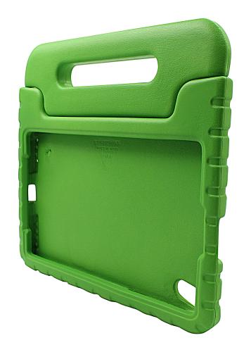 billigamobilskydd.se Standcase-suojus Lenovo Tab M10 Plus (ZA5T / ZA5V / TB-X606F)
