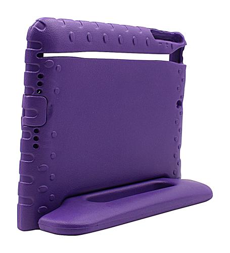 billigamobilskydd.se Standcase-suojus iPad Mini 1/2/3/4/5