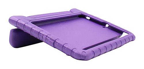 billigamobilskydd.se Standcase-suojus iPad Mini 1/2/3/4/5