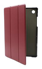 billigamobilskydd.se Suojakotelo Samsung Galaxy Tab A8 10.5 (2021)