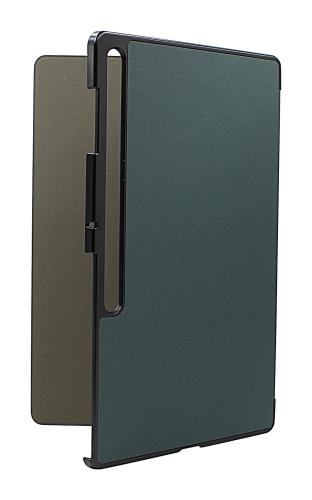 billigamobilskydd.se Suojakotelo Samsung Galaxy Tab S10 Ultra 5G 14.6