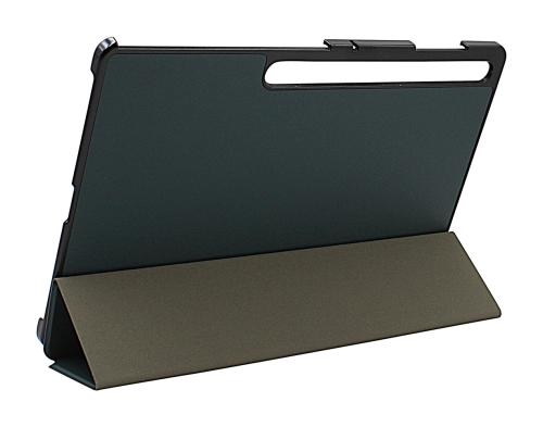 billigamobilskydd.se Suojakotelo Samsung Galaxy Tab S10 Ultra 5G 14.6