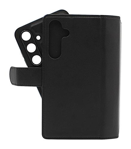 Coverin Skimblocker Samsung Galaxy S25 FE XL Magneetti Puhelimen Kuoret
