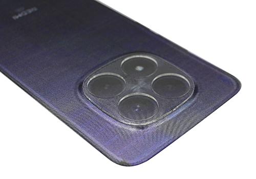 billigamobilskydd.se Lasi Kameralle Xiaomi Redmi Note 15 Pro+