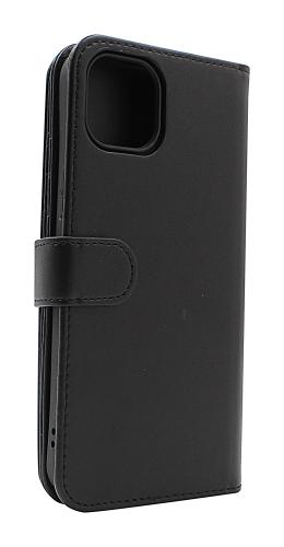 Coverin Skimblocker XL Wallet iPhone 14 Plus (6.7)