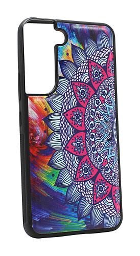 Coverin Magneettikuori Samsung Galaxy S22 5G (S901B/DS)