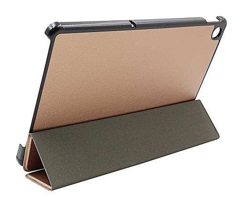 billigamobilskydd.se Suojakotelo Lenovo Tab M10 Plus (3rd Gen)