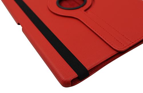 billigamobilskydd.se 360 Suojus Lenovo Tab M9