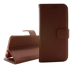 Coverin New Jalusta Lompakkokotelo Asus Zenfone Max Pro M2 (ZB631KL)