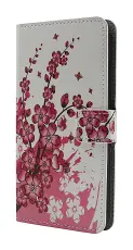 billigamobilskydd.se Kuviolompakko Huawei Mate 10 Lite