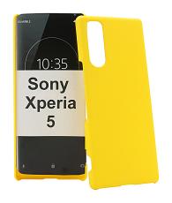 billigamobilskydd.se Hardcase Kotelo Sony Xperia 5
